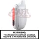 Flonq - Max Smart 10,000 Puff Disposable Vapes [5PC]